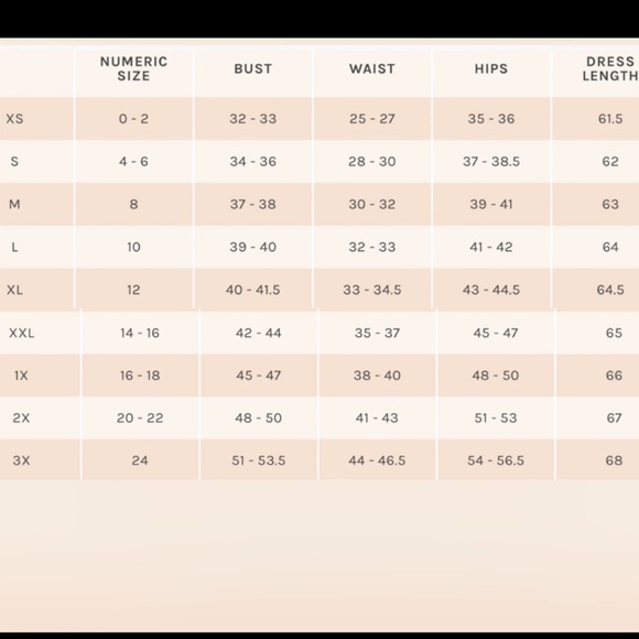 NWT Birdy Grey Dress ASH DRESS CREPE SEA GLASS Size Small Bridesmaid Best Seller - Picture 6 of 8